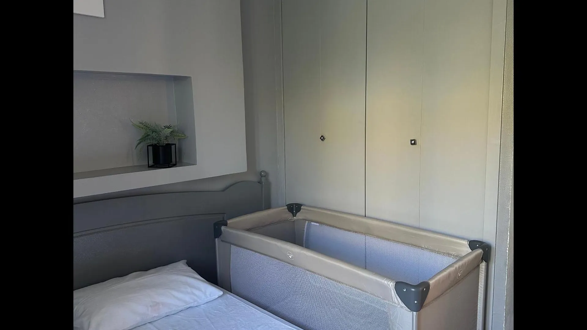 Lou Karo - Piscine Partagee - Parking Prive Villa Gordes 0*,  France